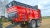 rozrzutnik-obornika-n272-6-viking-przod.webp