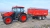 przyczepa-rolnicza-tandem-t730-3-z-ciagnikiem-przod.webp
