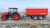 przyczepa-rolnicza-tandem-t730-3-z-ciagnikiem-bok2.webp