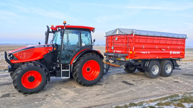 przyczepa-rolnicza-tandem-t730-3-z-ciagnikiem-przod.webp