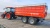 przyczepa-rolnicza-tandem-t730-3-z-ciagnikiem-bok.webp