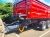 wywrotka-tandem-przyczepa-burtowa-t755a-widok-z-przodu.webp