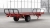 platforma-do-bel-t954-tyl.webp