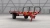 platforma-do-bel-t954-przod.webp