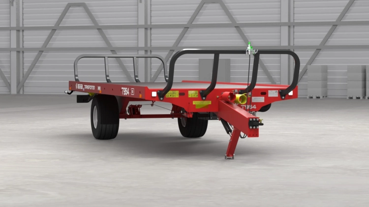 platforma-do-bel-t954-przod.webp
