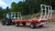 platforma-do-bel_T014-2_tyl2.jpg