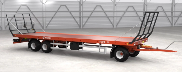 hala-t009-orange.jpg