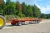 platforma-do-bel-t019-1-kp-przod-2 (1).webp