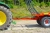 platforma-do-bel-t019-1-kp-przod.webp