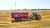 przyczepa-rolnicza-skorupowa-t935-1-z-ciagnikiem-pole-bok.webp