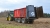 przyczepa-t935-6-lionpower-adapter-rzut-z-tylu.jpg