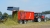 przyczepa-t935-6-lionpower-rozladunek-kukurydzy.jpg