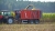 przyczepa-t935-6-lionpower-zaladunek-kukurydzy.jpg