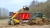 przyczepa-t935-6-lionpower-zaladunek-rzut-z-boku.jpg