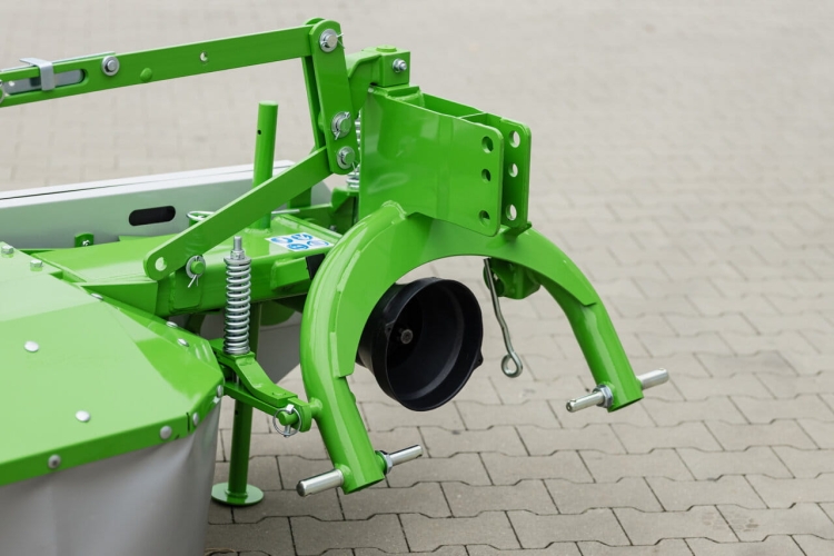 Zielona-1-maly-rozmiar-8.jpg
