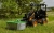 Kobylnica_bezlogoJCB-e1689083208777.jpeg