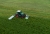 DJI_0108-scaled.jpg