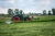 Talex_duze_0284-1-scaled.jpg