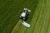 DJI_0121-scaled.jpg