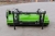 5.1-9-scaled.jpg