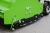 5.1-43-scaled.jpg