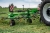 Talex_duze_0303-scaled.jpg