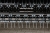 1.1-30-scaled.jpg