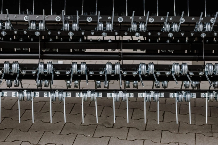 1.1-30-scaled.jpg