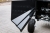 1.1-33-scaled.jpg
