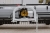 1.1-47-scaled.jpg