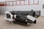 1.1-62-scaled.jpg