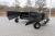 1.1-69-scaled.jpg