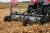 talex-kuku-396-copy.jpg