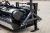 czarna-hydraulika-33-copy.jpg