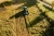 DJI_0642-copy.jpg
