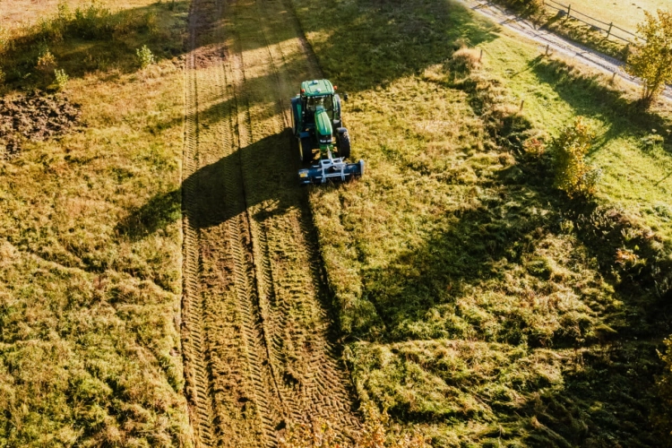 DJI_0642-copy.jpg