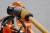 8.1-44-scaled.jpg