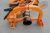 8.1-72-scaled.jpg