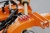 8.1-47-scaled.jpg