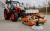 Talex-fb-223-1-e1695897293909.jpg