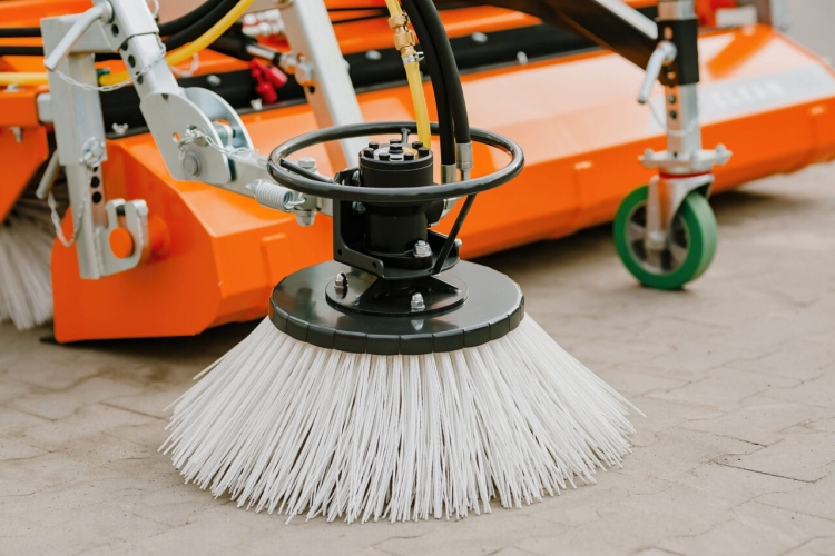 Talex-fb-261.jpg