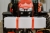 Talex-fb-259.jpg
