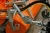 Talex-fb-230.jpg