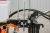Talex-fb-238.jpg