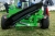 Talex_duze_0585-1-scaled.jpg