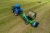 DJI_0222-scaled.jpg