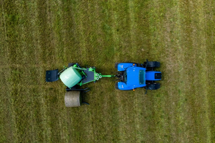 DJI_0229-scaled.jpg