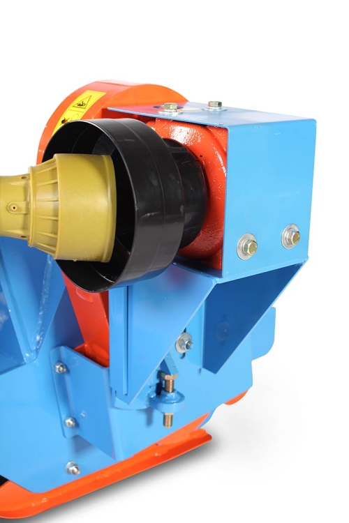 Additional-gearbox-big.jpg