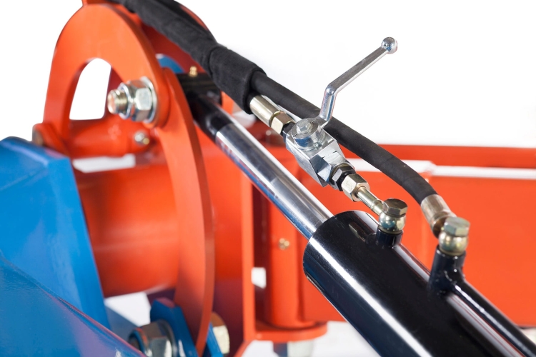 Hydraulic-shut-off-valve-big.jpg
