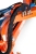 Hydraulic-hose-protection-2-big.jpg